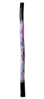 Leony Roser Didgeridoo (JW1454)